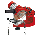 Chain Sharpener